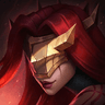 KiiKii#7373 icon