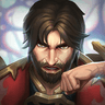 iwanan#7596 icon