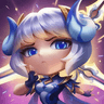 그래우리정글잔다#KR1 icon