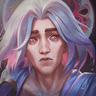 Rogue#4302 icon