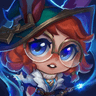 자유생성#DH1 icon