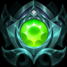 2971860242457696#KR1 icon