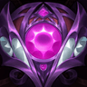 모르는개산책#uknow icon