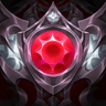Zzk#asdf icon