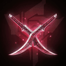 흐블렛#KR1 icon