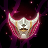 Bonth#007 icon