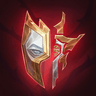dddttt#KR1 icon