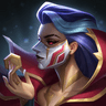 Jade#M980 icon