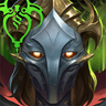 guarded#haha icon