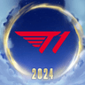 Spirit#KR3 icon