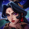 Strompest#TTKAE icon