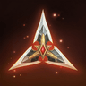 명령불복종#나루시스트 icon