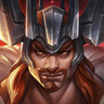 우리팀개모데#KR1 icon