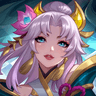 jumpscare julcia#6767 icon