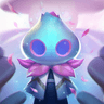 따찌핑#KR123 icon