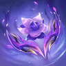 향기로운 꽃은 늠름하게 핀다#0706 icon