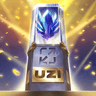 424#1111 icon
