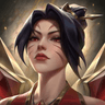 BRO Teddy#Teddy icon