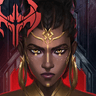 404NotFound#6996 icon