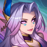 케일공주님#KR2 icon