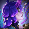 ferη#shyy icon
