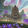 Hebi#KRX icon