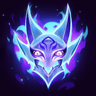 Wiruzz#EUNEE icon