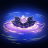 수저잡는도구#KR1 icon