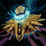 Khael#MITO icon
