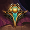 엔더스#KR1 icon