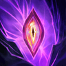 Eclipse#LUN3 icon