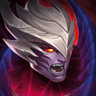 Lørd of Demacia#EUNE icon