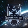 베어스타운스키장#KR1 icon