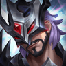 AUG#0712 icon