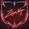 Afterglow#1112 icon