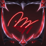 WHY#0308 icon