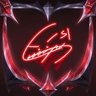 이상훈94#KR2 icon