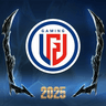 today#30000 icon