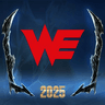 xopp#KR1 icon