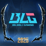 LiangChen#0611 icon