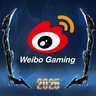 WBG Triad#light icon
