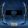 Reze#0423 icon