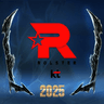 Casiper#KOR icon