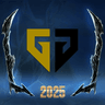 stargazer#poro icon