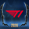 그림자사신 Kayn#KR1 icon