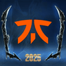 Utopie#EUNE icon