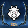 무죄인#kr01 icon
