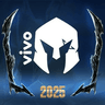 IIShowtekII#br1 icon
