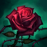 dyxiaofang#Miss icon