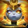 Samikin#uwu icon